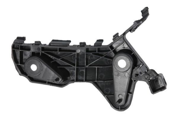 Montavimo rėmas, buferis BLIC 5504-00-3479932P