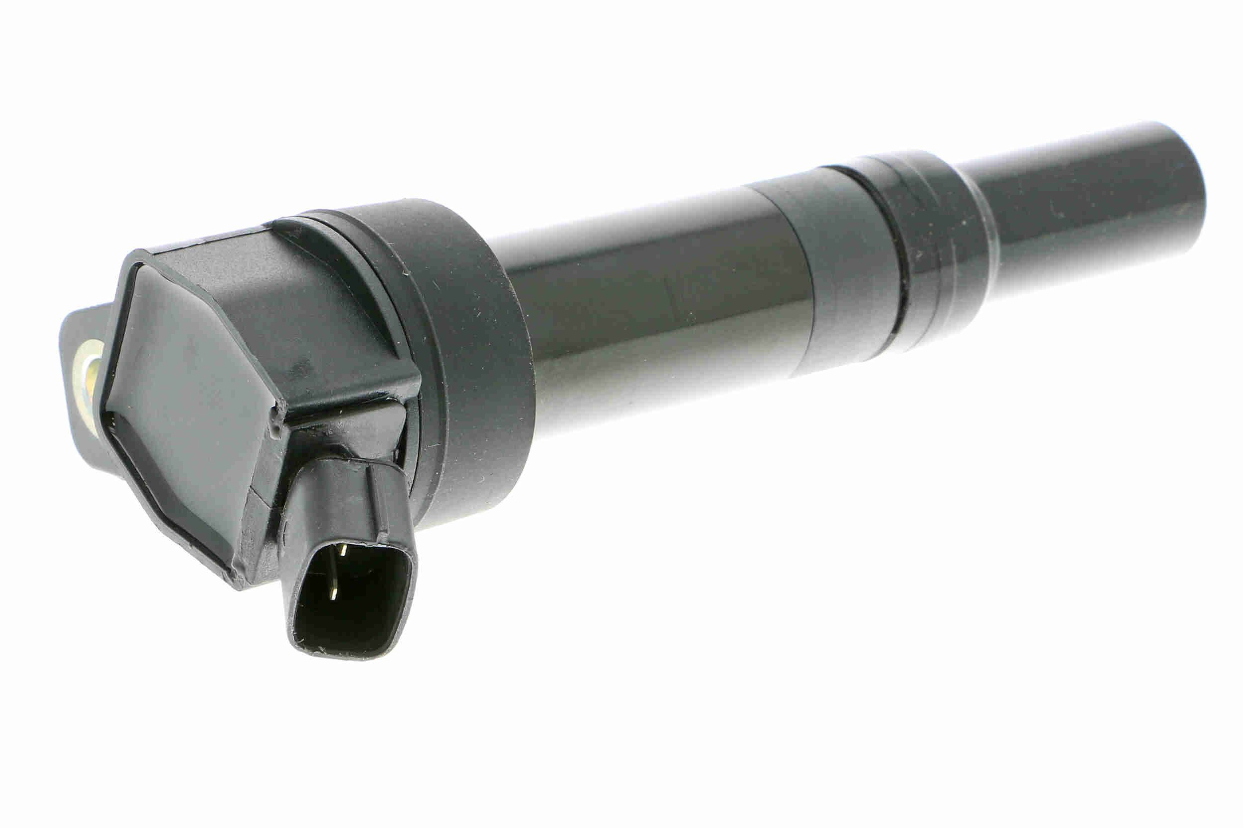 Ritė, uždegimas ACKOJA A52-70-0042