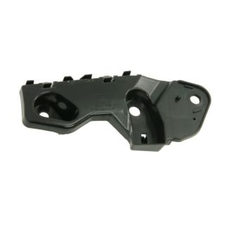 Montavimo rėmas, buferis BLIC 5504-00-3493931P