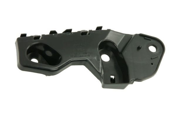 Montavimo rėmas, buferis BLIC 5504-00-3493931P