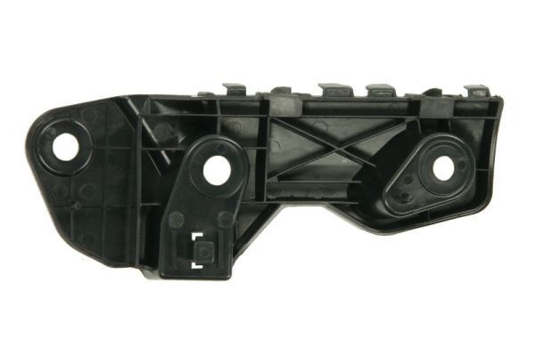 Montavimo rėmas, buferis BLIC 5504-00-3493931P