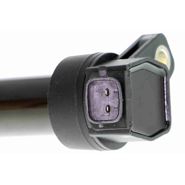 Ritė, uždegimas ACKOJA A52-70-0042