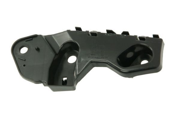 Montavimo rėmas, buferis BLIC 5504-00-3493932P