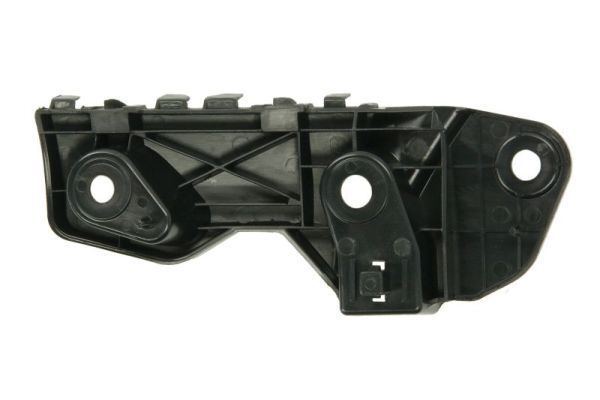 Montavimo rėmas, buferis BLIC 5504-00-3493932P