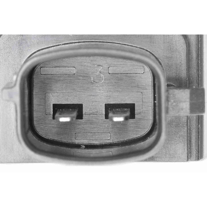 Ritė, uždegimas ACKOJA A52-70-0043