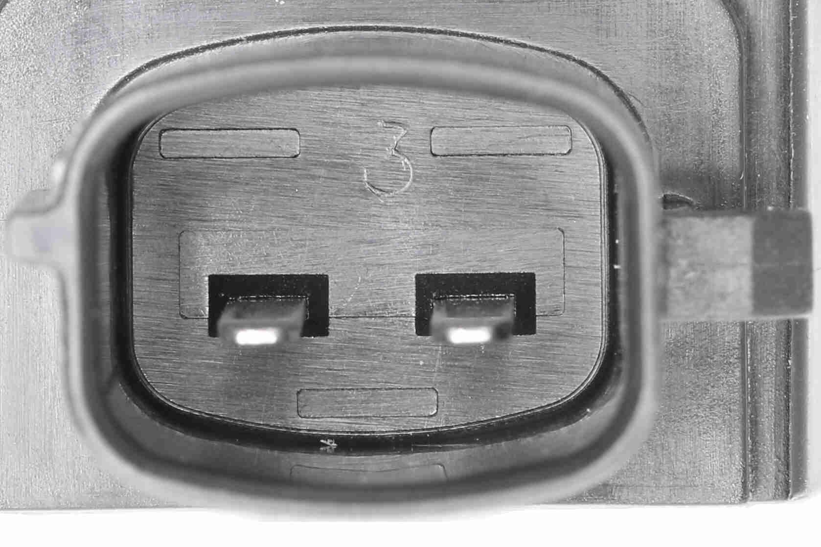 Ritė, uždegimas ACKOJA A52-70-0043