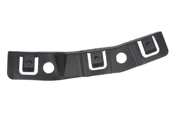 Montavimo rėmas, buferis BLIC 5504-00-3495932P