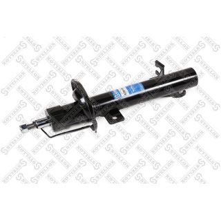 Amortizatorius STELLOX 4203-9079-SX