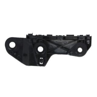 Montavimo rėmas, buferis BLIC 5504-00-3495933P