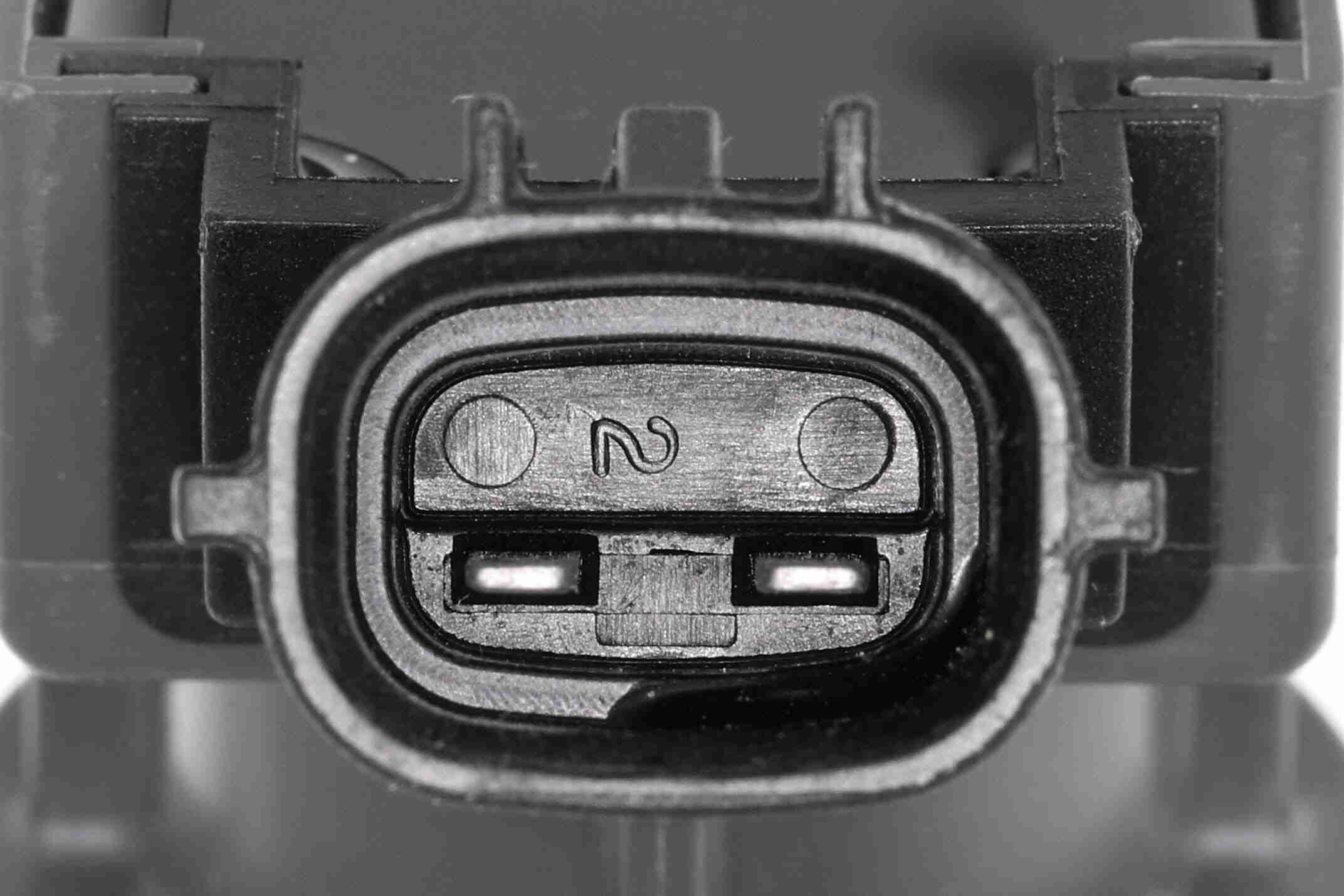 Ritė, uždegimas ACKOJA A52-70-0044