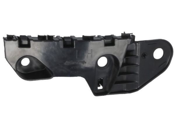 Montavimo rėmas, buferis BLIC 5504-00-3495933P