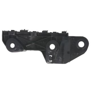 Montavimo rėmas, buferis BLIC 5504-00-3495934P