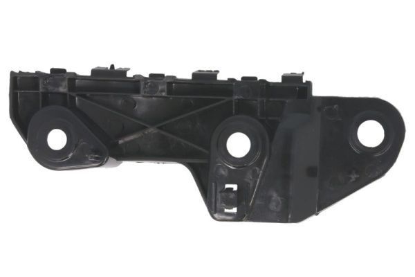 Montavimo rėmas, buferis BLIC 5504-00-3495934P