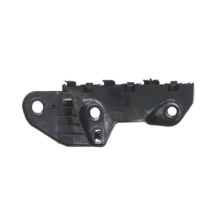 Montavimo rėmas, buferis BLIC 5504-00-3495934P