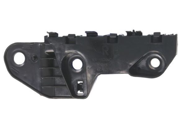 Montavimo rėmas, buferis BLIC 5504-00-3495934P