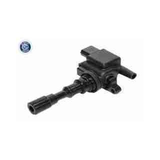 Ritė, uždegimas ACKOJA A52-70-0045