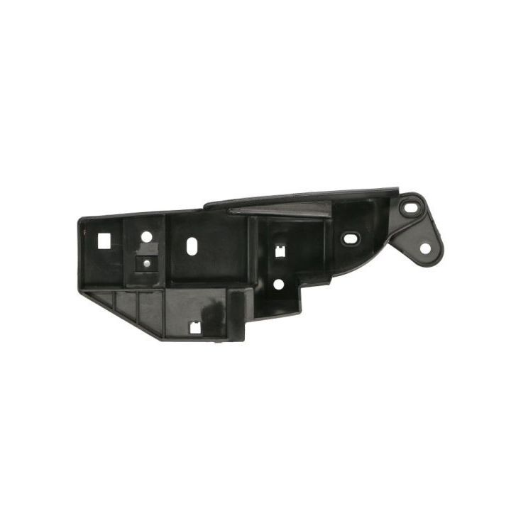 Montavimo rėmas, buferis BLIC 5504-00-3496931P