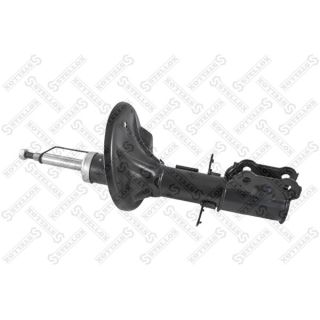 Amortizatorius STELLOX 4203-9089-SX