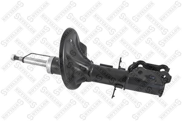 Amortizatorius STELLOX 4203-9089-SX