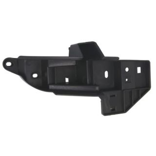 Montavimo rėmas, buferis BLIC 5504-00-3496932P