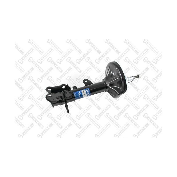 Amortizatorius STELLOX 4203-9091-SX