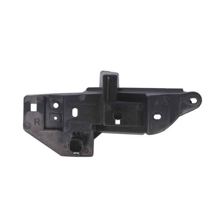 Montavimo rėmas, buferis BLIC 5504-00-3496932P