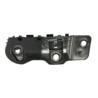 Montavimo rėmas, buferis BLIC 5504-00-3496933P