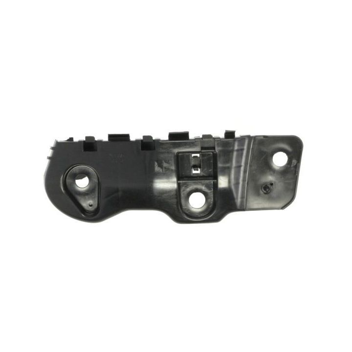 Montavimo rėmas, buferis BLIC 5504-00-3496933P