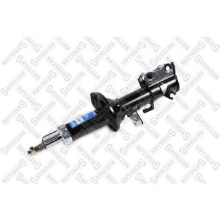 Amortizatorius STELLOX 4203-9096-SX