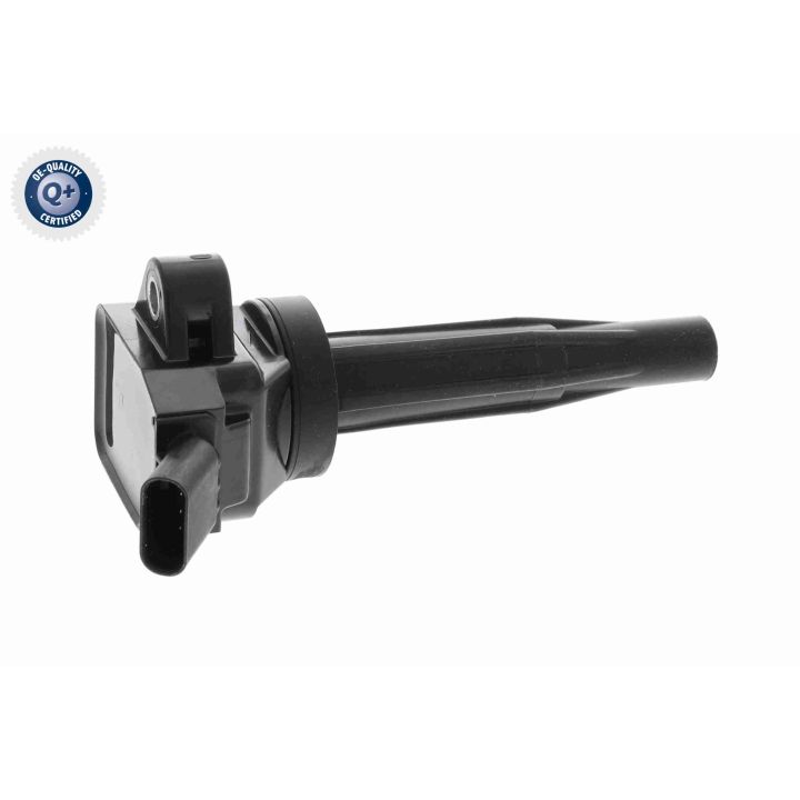 Ritė, uždegimas ACKOJA A52-70-0048