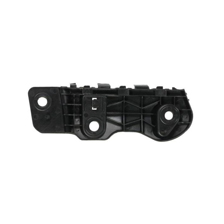 Montavimo rėmas, buferis BLIC 5504-00-3496933P