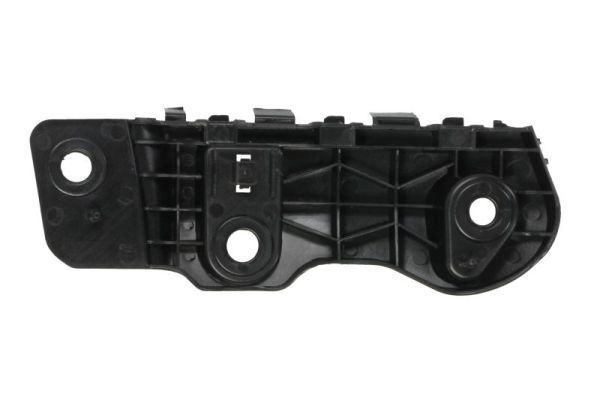 Montavimo rėmas, buferis BLIC 5504-00-3496933P