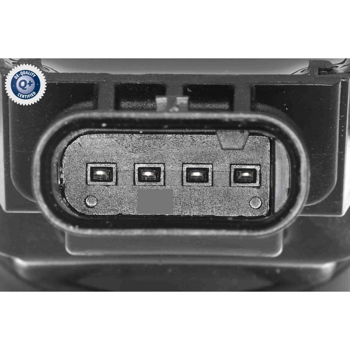 Ritė, uždegimas ACKOJA A52-70-0048