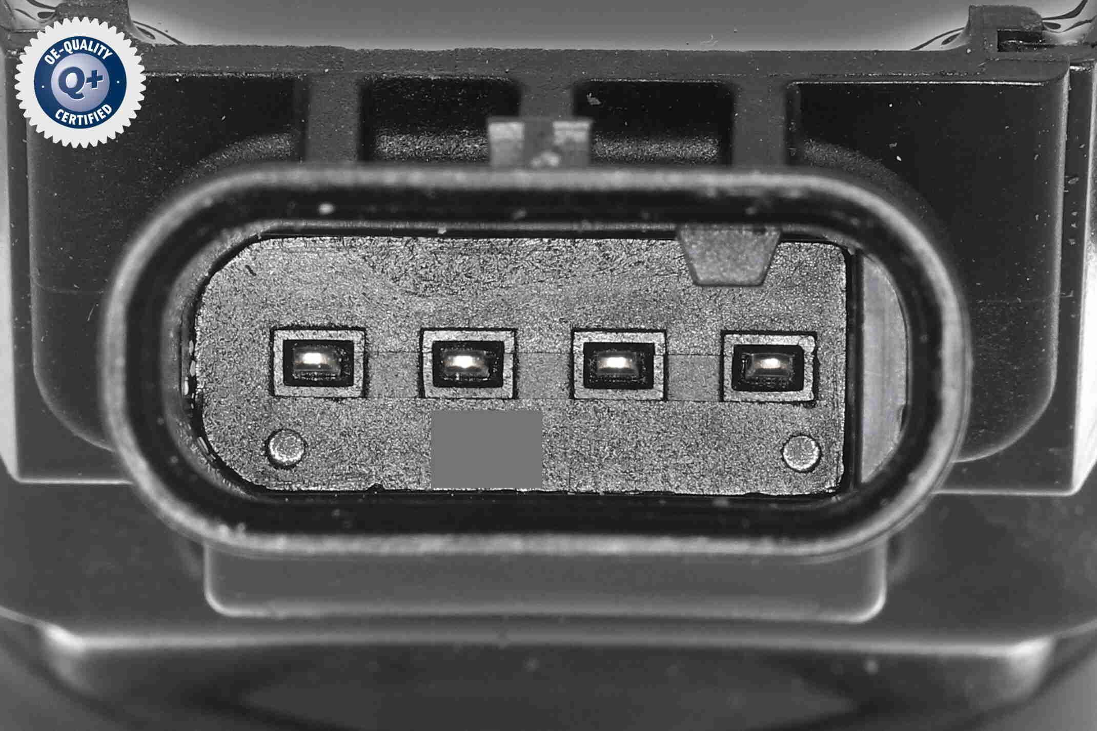 Ritė, uždegimas ACKOJA A52-70-0048