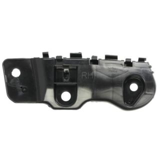 Montavimo rėmas, buferis BLIC 5504-00-3496934P