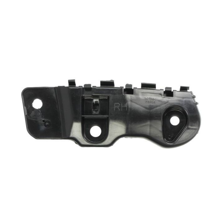 Montavimo rėmas, buferis BLIC 5504-00-3496934P