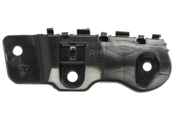 Montavimo rėmas, buferis BLIC 5504-00-3496934P