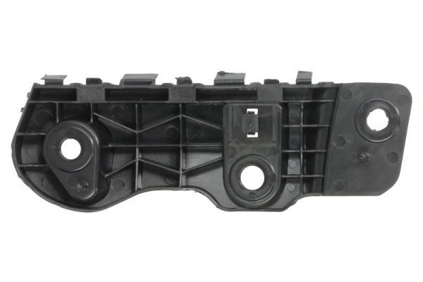 Montavimo rėmas, buferis BLIC 5504-00-3496934P