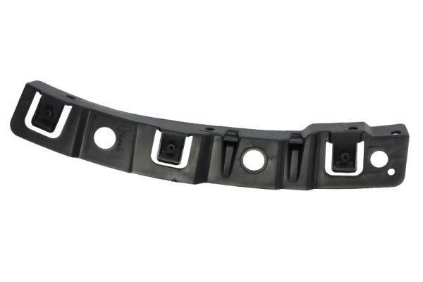 Montavimo rėmas, buferis BLIC 5504-00-3496935P