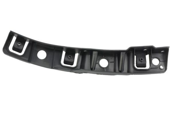 Montavimo rėmas, buferis BLIC 5504-00-3496936P