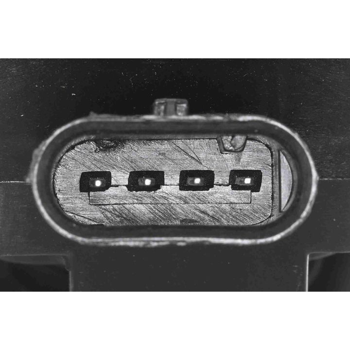 Ritė, uždegimas ACKOJA A52-70-0049