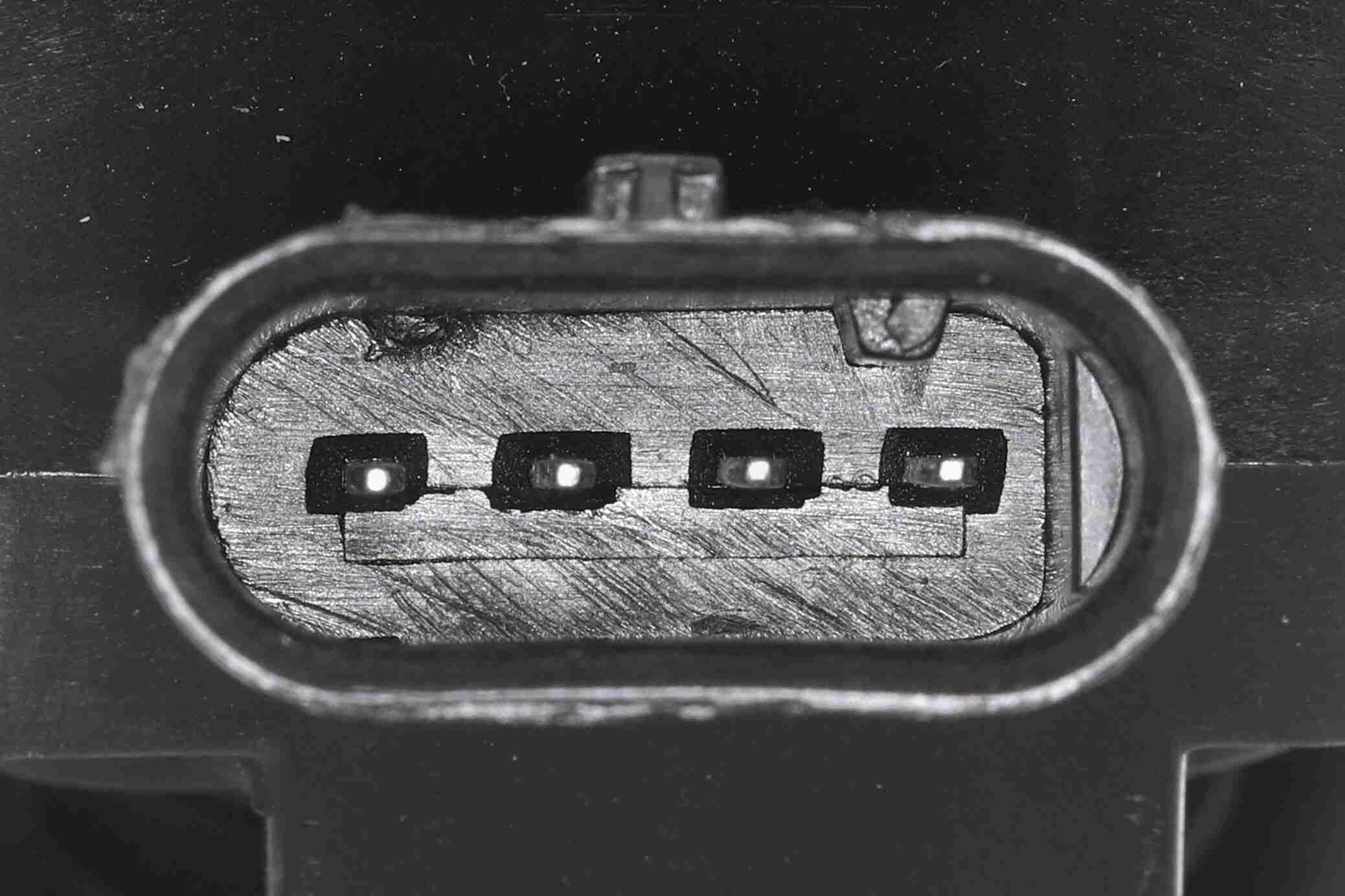 Ritė, uždegimas ACKOJA A52-70-0049