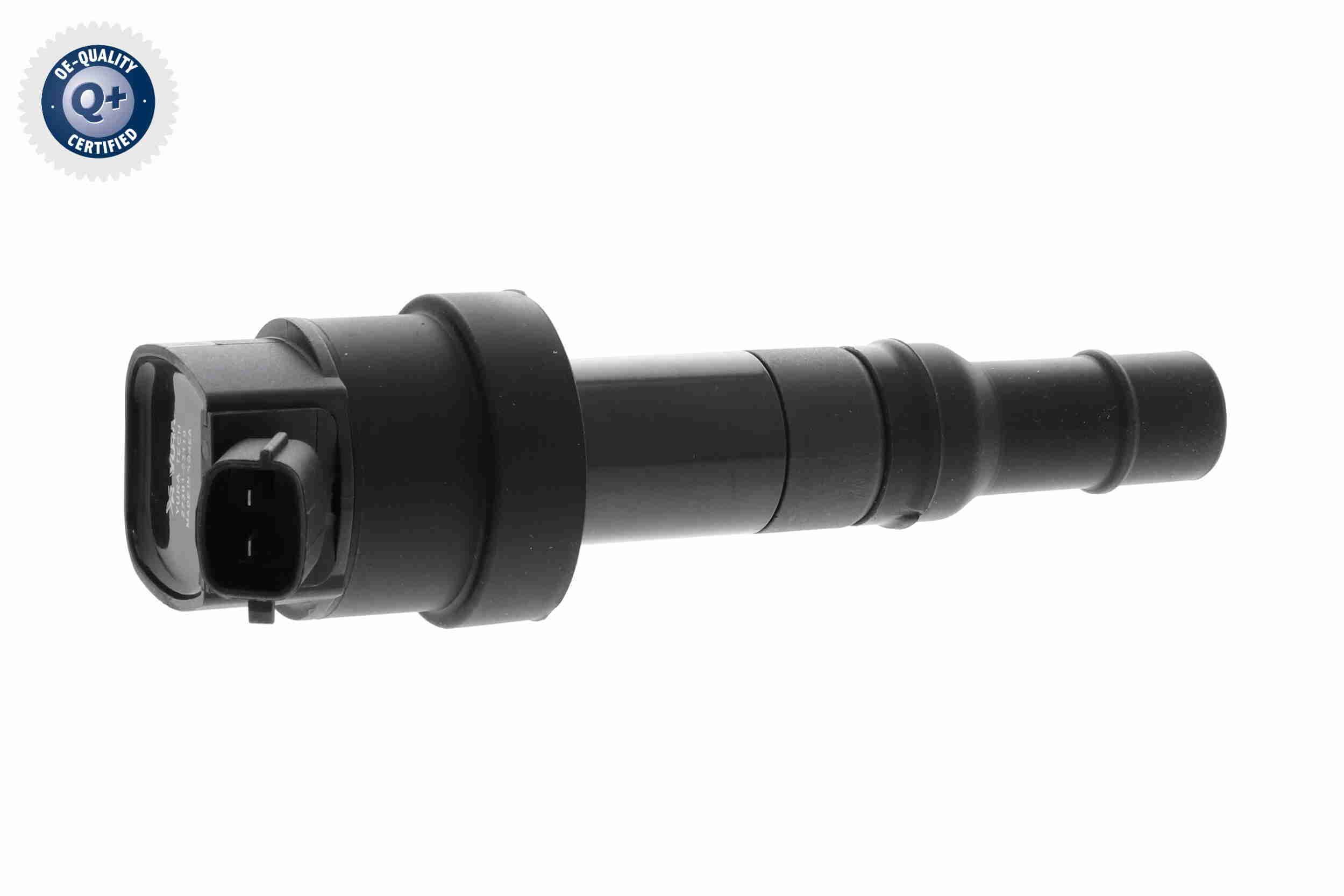 Ritė, uždegimas ACKOJA A52-70-0050