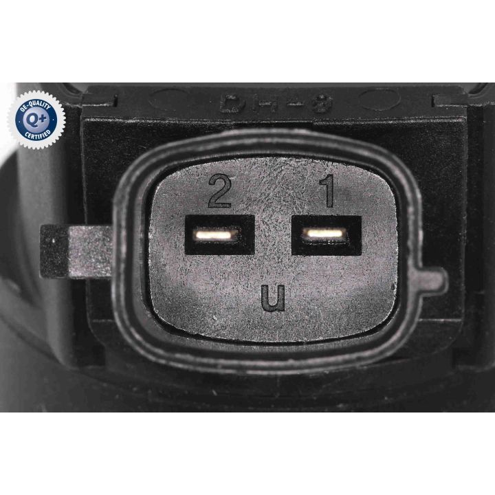 Ritė, uždegimas ACKOJA A52-70-0050