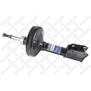 Amortizatorius STELLOX 4203-9114-SX