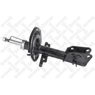 Amortizatorius STELLOX 4203-9115-SX