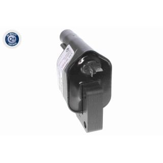 Ritė, uždegimas ACKOJA A53-70-0001