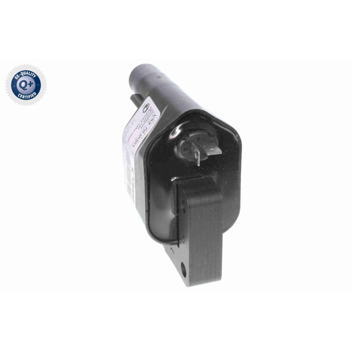 Ritė, uždegimas ACKOJA A53-70-0001