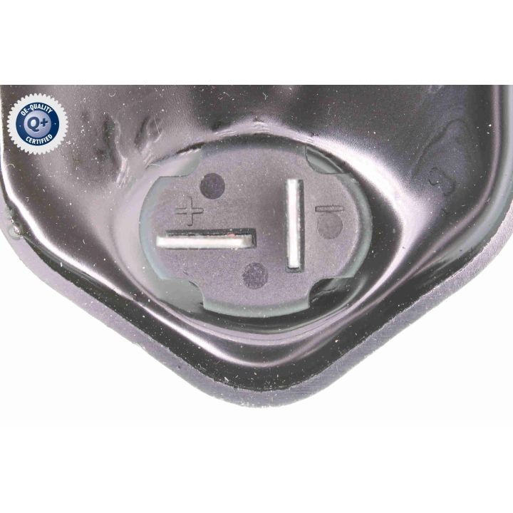 Ritė, uždegimas ACKOJA A53-70-0001