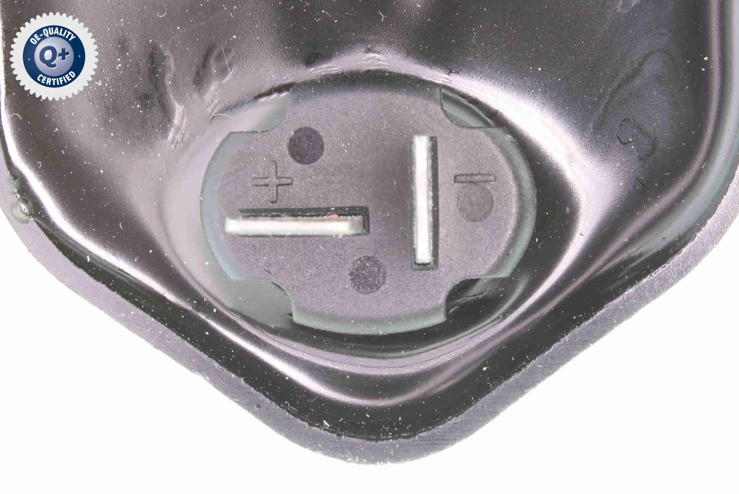 Ritė, uždegimas ACKOJA A53-70-0001